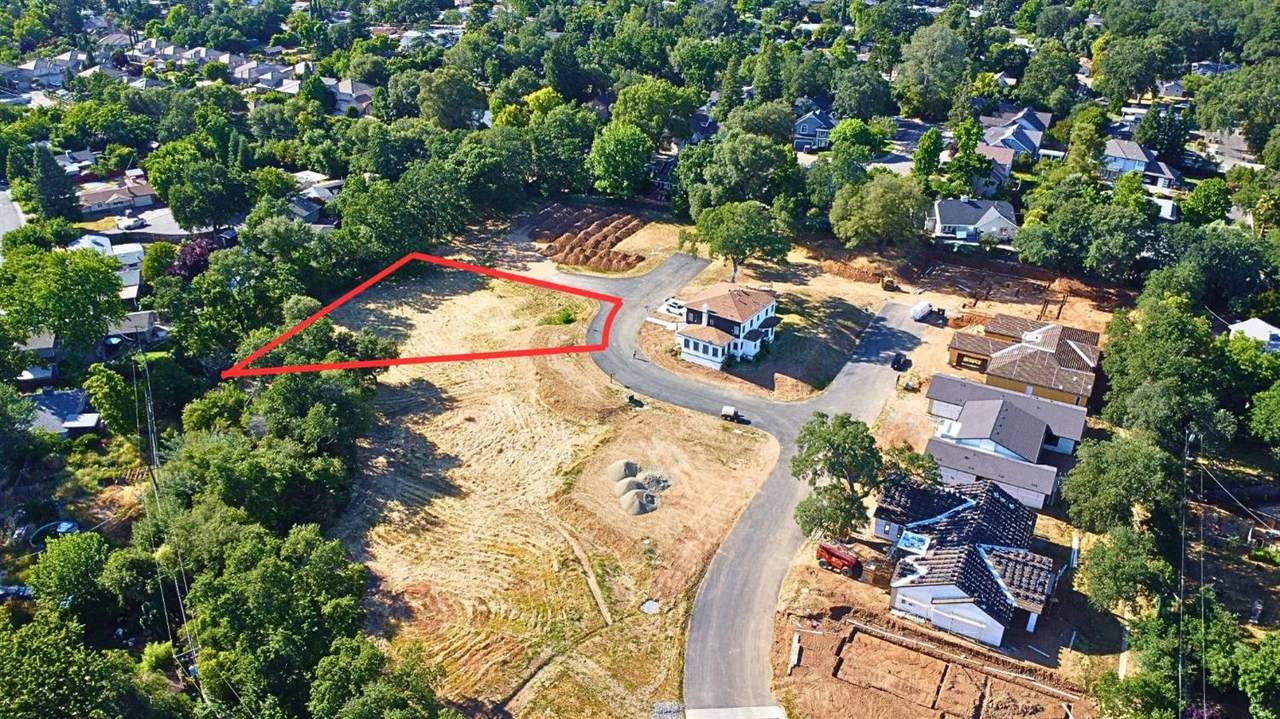 5596 Fetz Ln - Photo 1