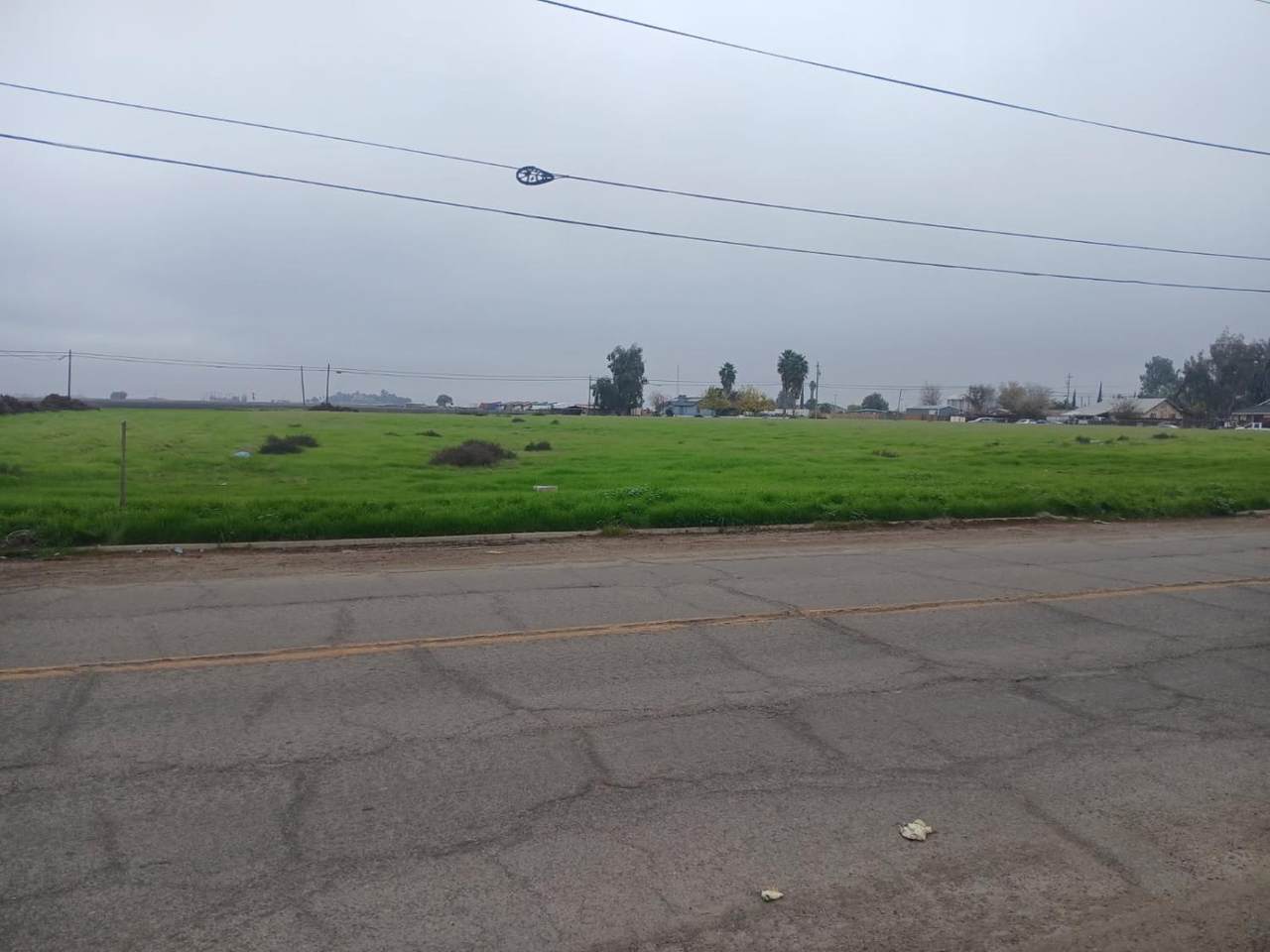 https://bt-photos.global.ssl.fastly.net/sacramento/1280_boomver_1_560954441-2.jpg