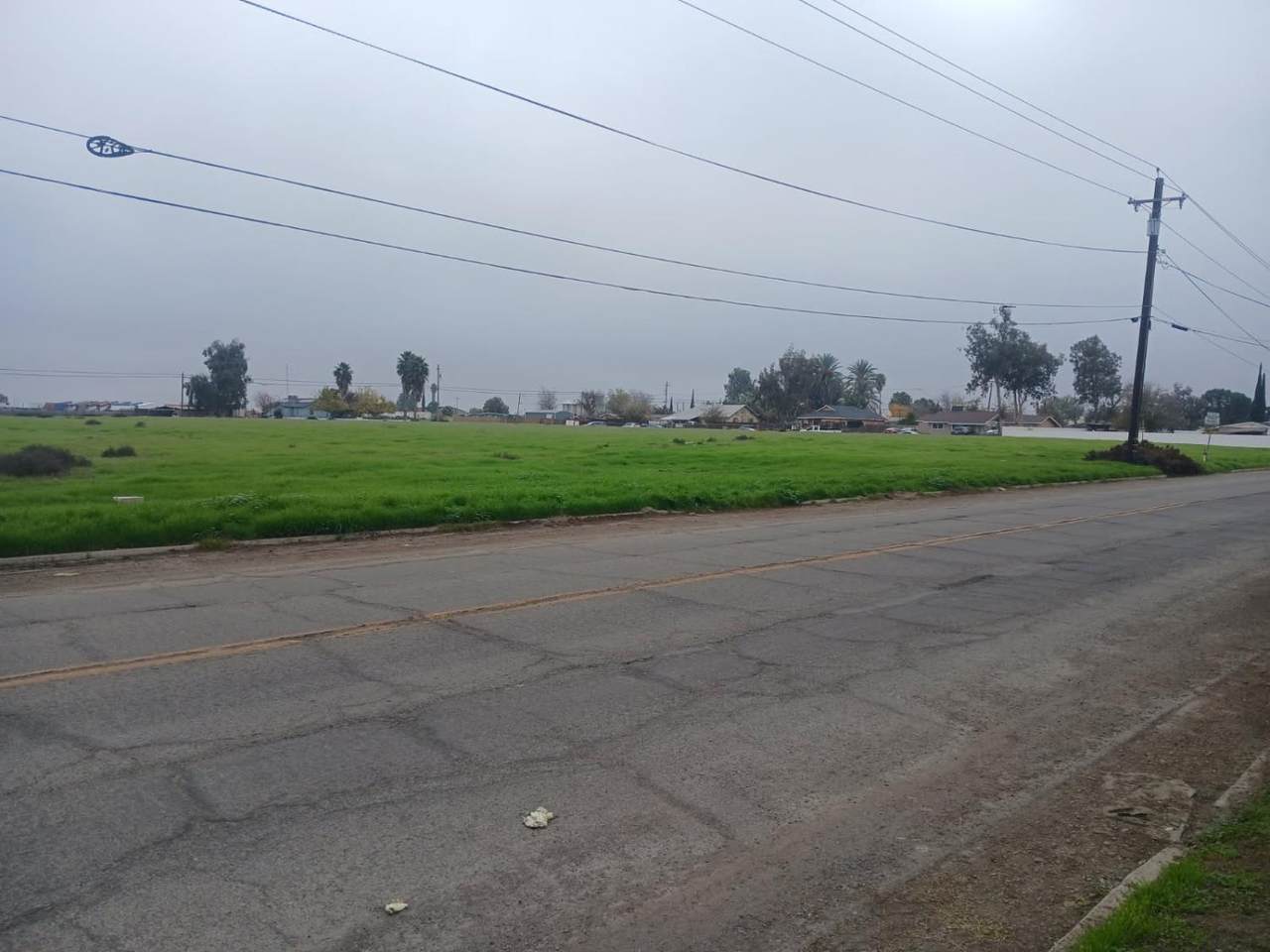 https://bt-photos.global.ssl.fastly.net/sacramento/1280_boomver_1_560954441-2.jpg