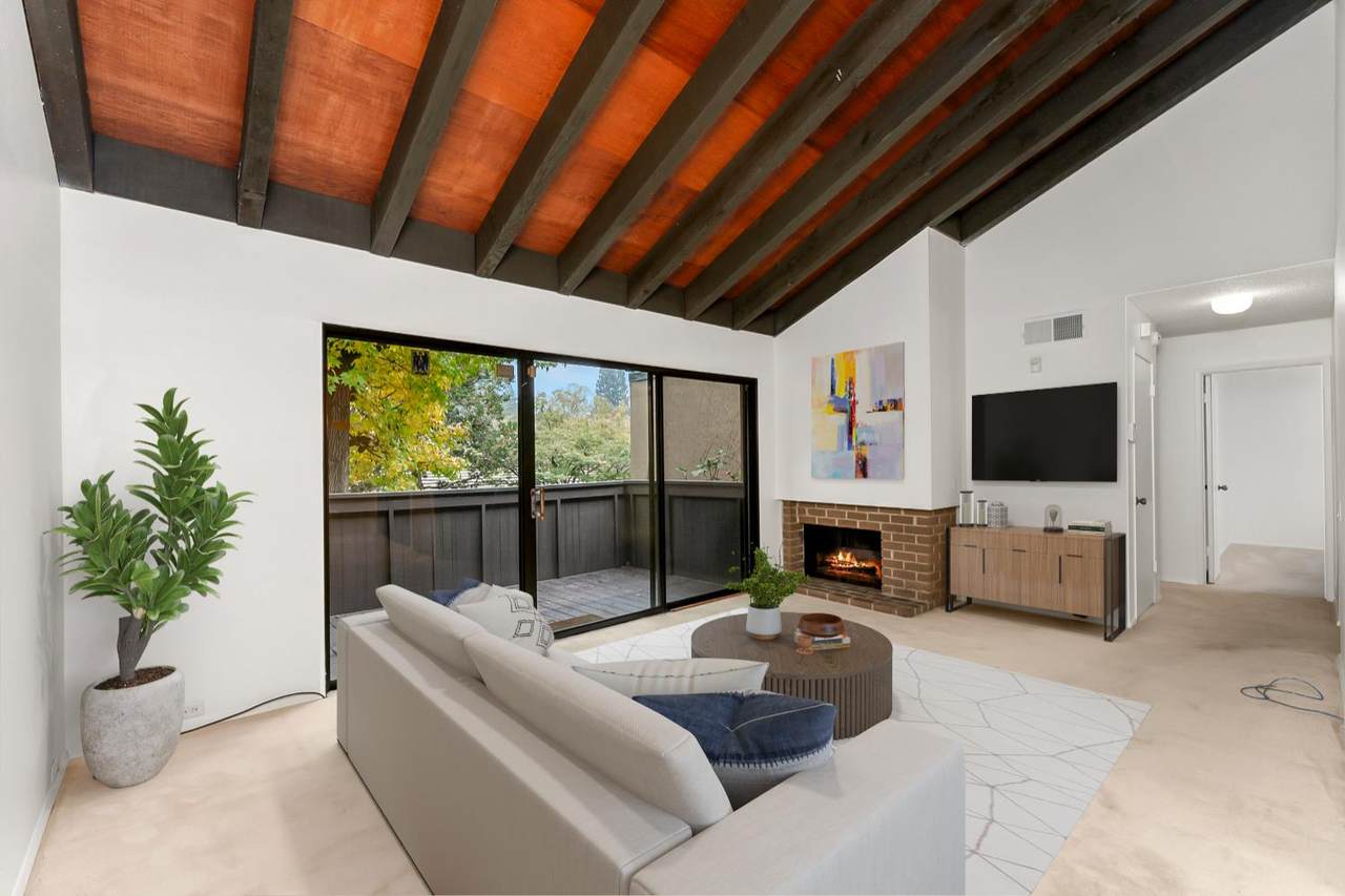 2200 Woodside Lane - Photo 1