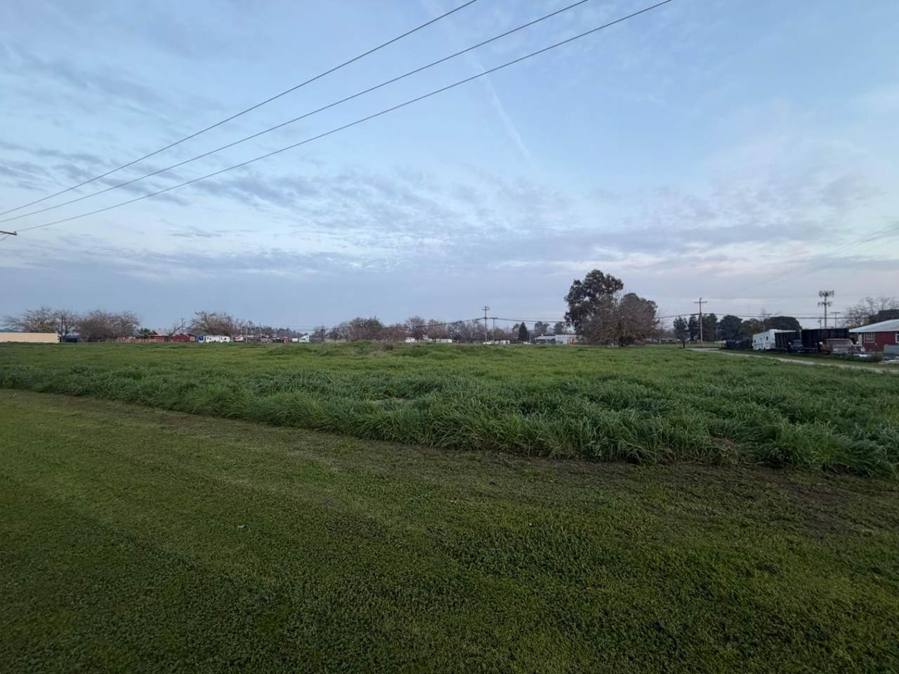 https://bt-photos.global.ssl.fastly.net/sacramento/1280_boomver_1_560954586-2.jpg