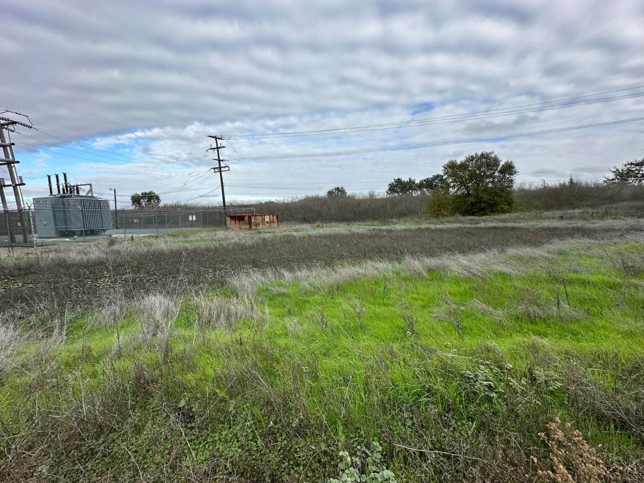 https://bt-photos.global.ssl.fastly.net/sacramento/1280_boomver_1_560954696-2.jpg