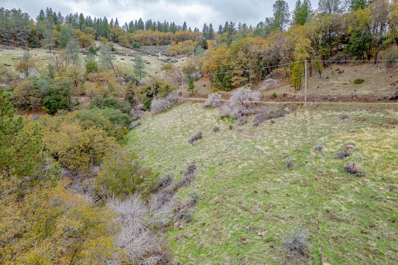 https://bt-photos.global.ssl.fastly.net/sacramento/1280_boomver_1_560954854-2.jpg