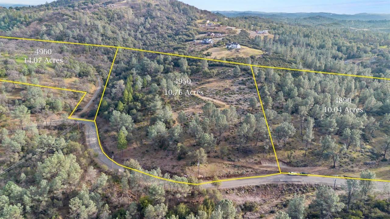 4950 Thompson Hill Road - Photo 1