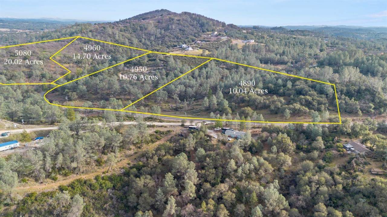 4890 Thompson Hill Road - Photo 1