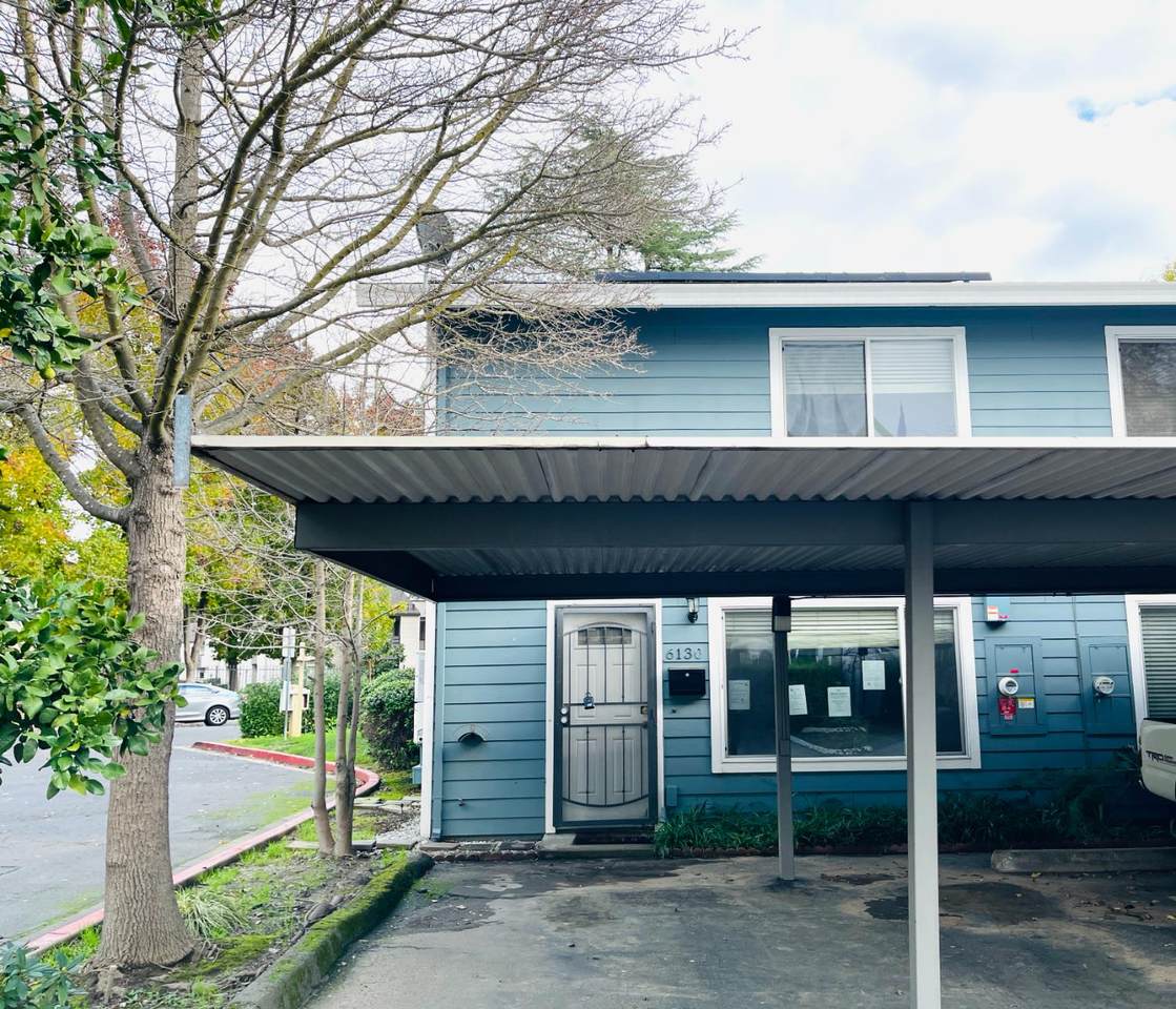 6130 Shadow Lane - Photo 1