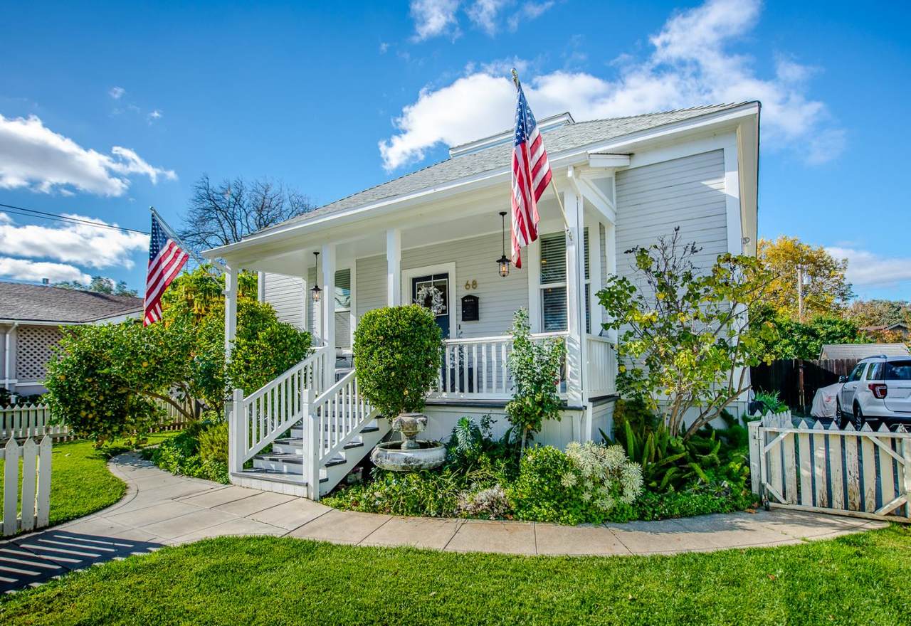 68 3rd Street - Photo 1