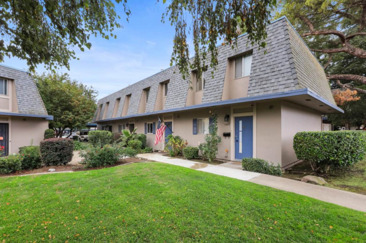 2402 Turner Road - Photo 1