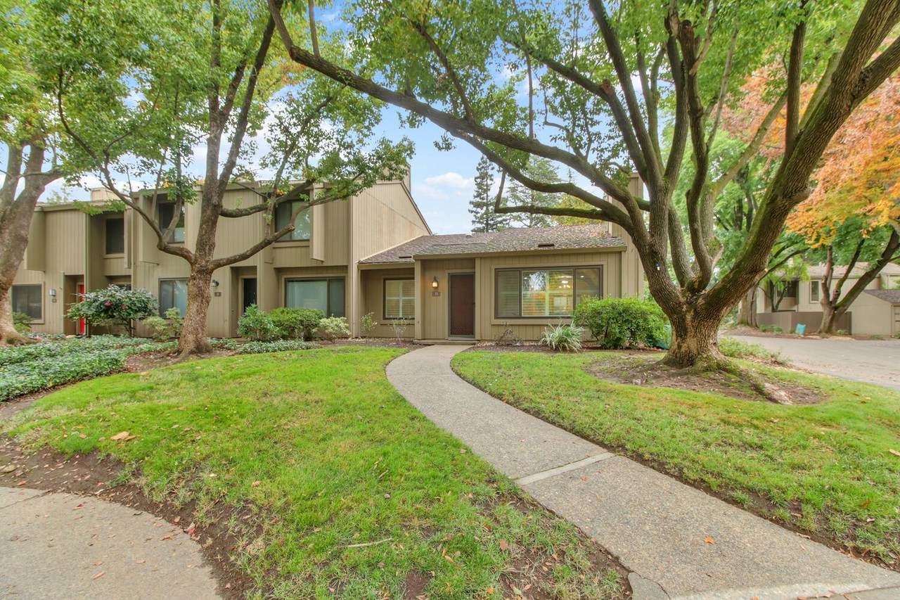 23 Adelphi Court - Photo 1