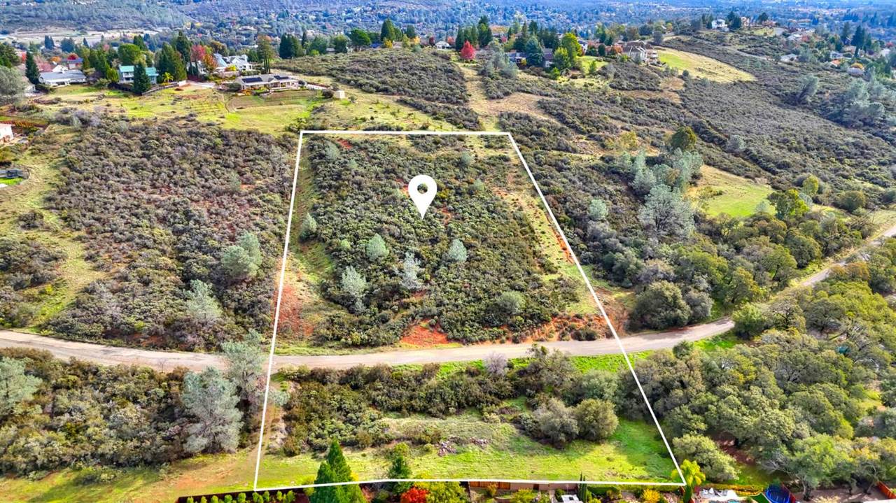 0 Rancho Tierra Ct - Photo 1