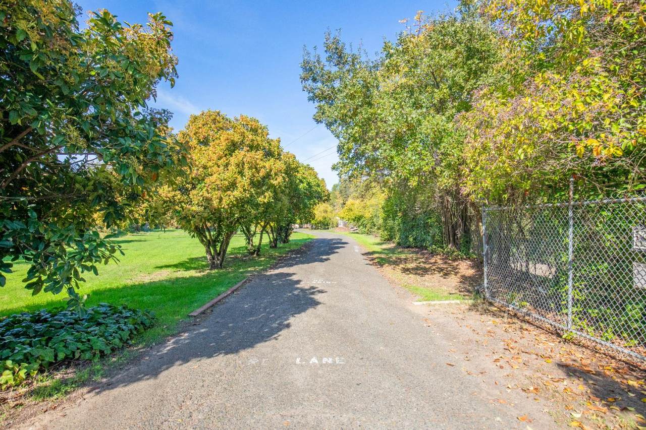 https://bt-photos.global.ssl.fastly.net/sacramento/1280_boomver_1_560955211-2.jpg