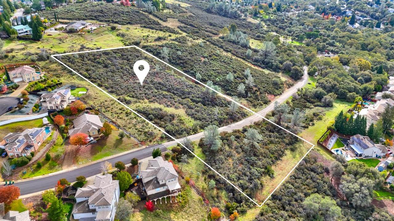 0 Rancho Tierra Ct - Photo 1