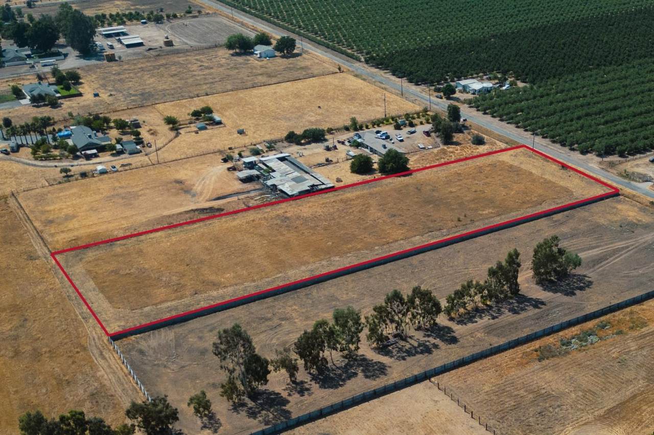 https://bt-photos.global.ssl.fastly.net/sacramento/1280_boomver_1_560955233-2.jpg