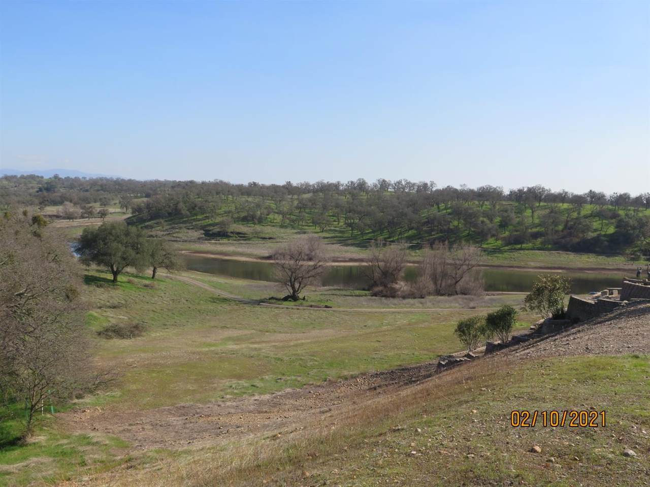 https://bt-photos.global.ssl.fastly.net/sacramento/1280_boomver_1_560955261-2.jpg
