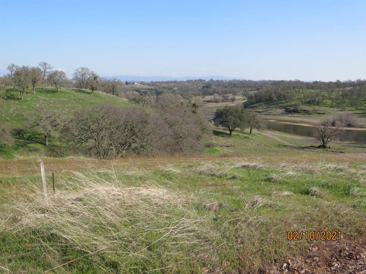 https://bt-photos.global.ssl.fastly.net/sacramento/1280_boomver_1_560955261-2.jpg