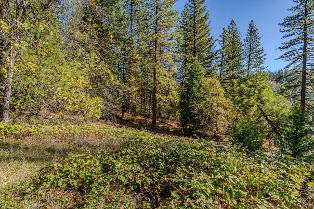 27190 Hill Road - Photo 1