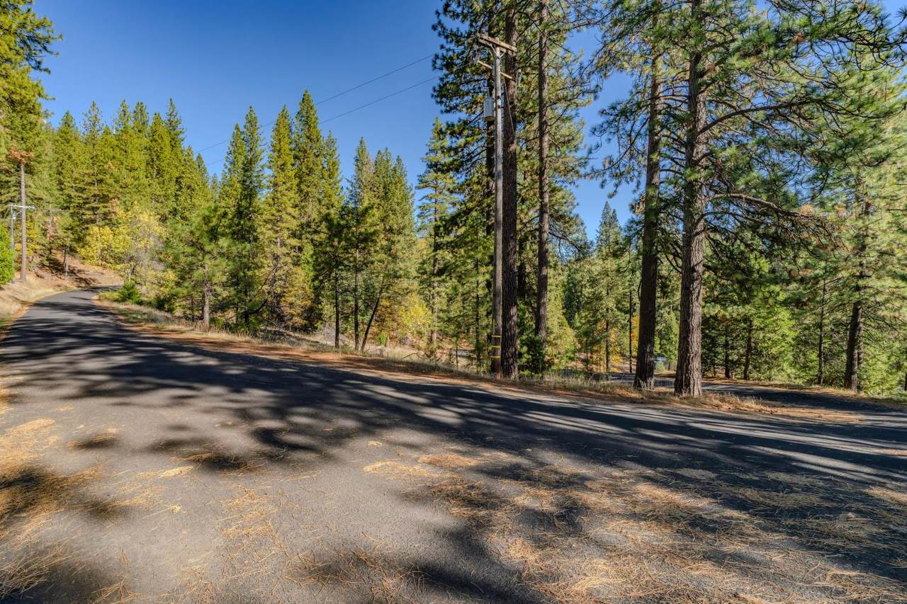https://bt-photos.global.ssl.fastly.net/sacramento/1280_boomver_1_560955518-2.jpg