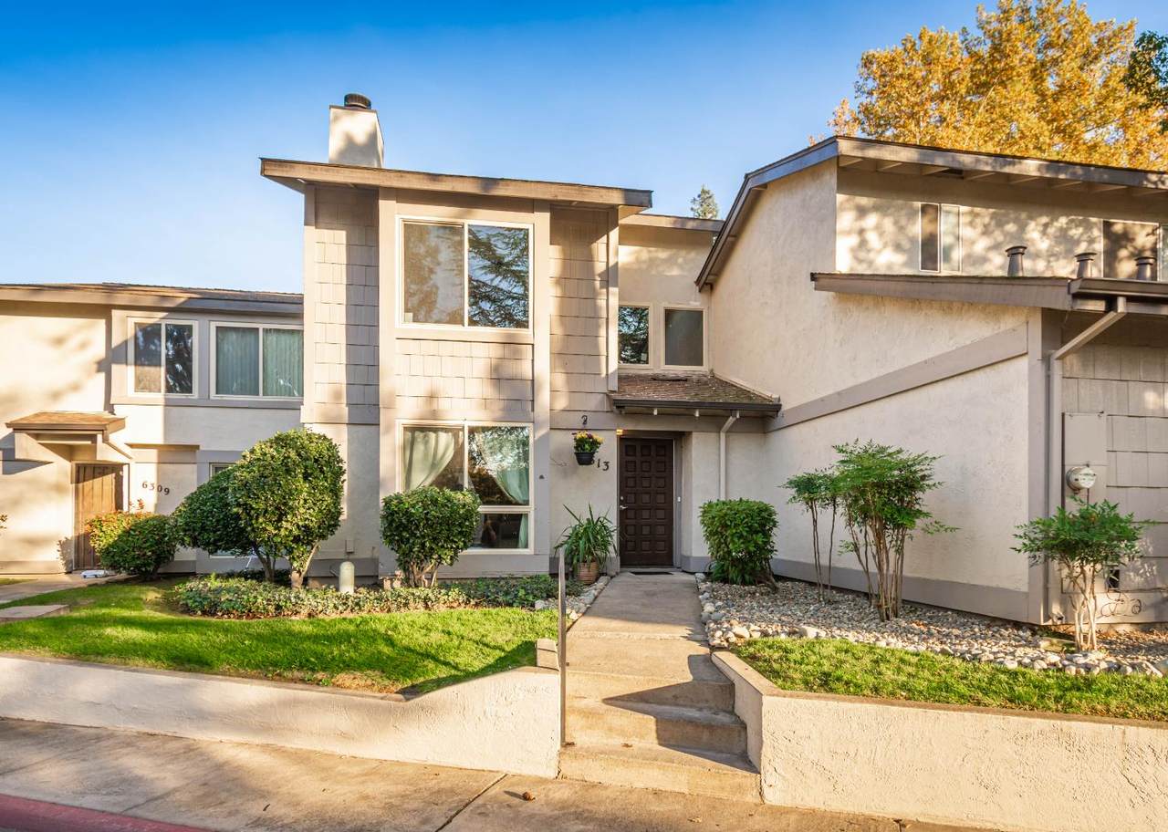 6313 Port Gibson Court - Photo 1