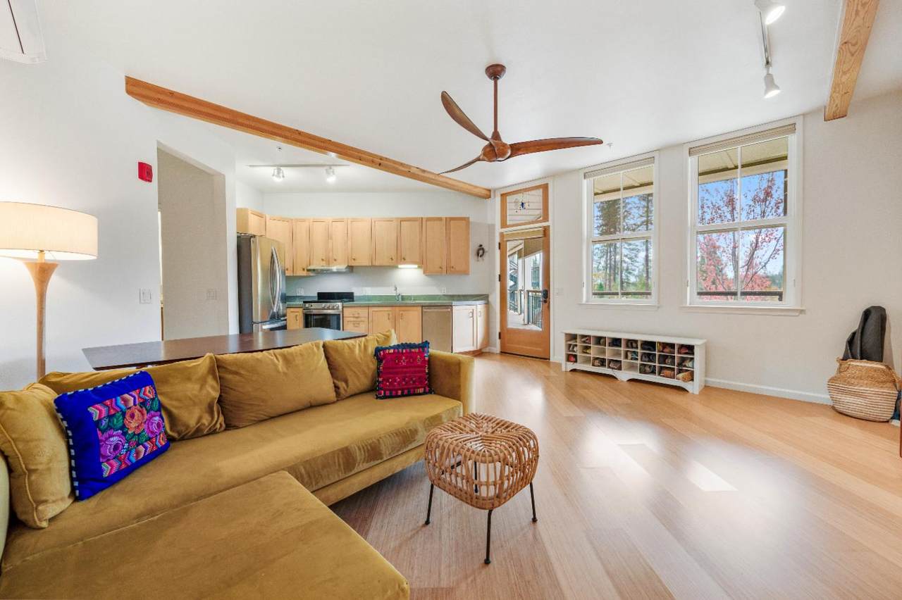 800 Freeman Lane - Photo 1