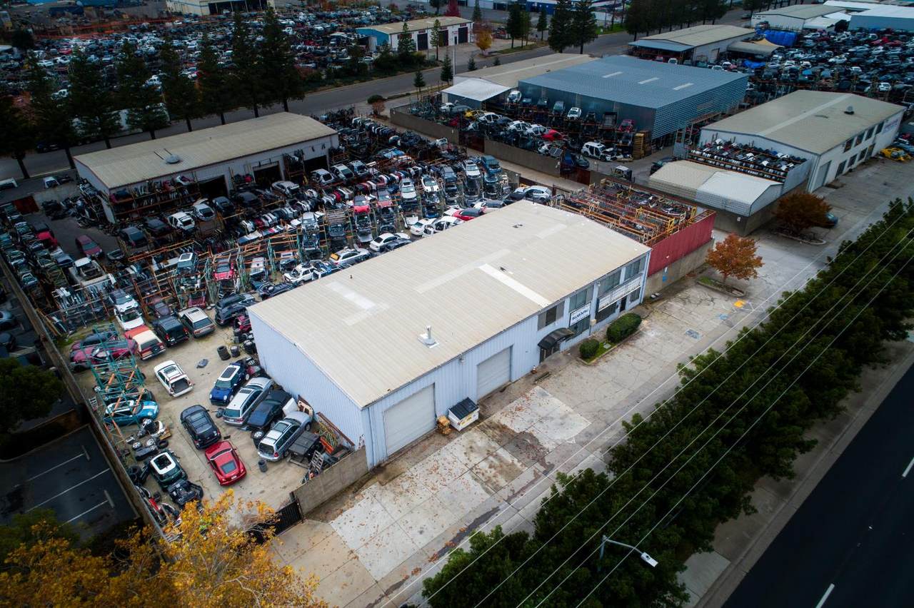 3567 Recycle Road - Photo 1