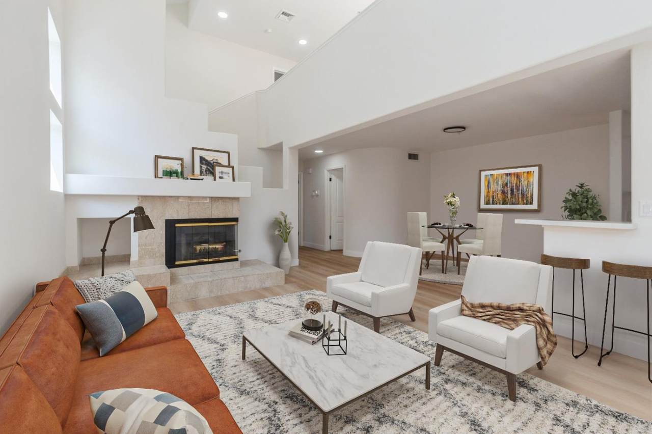 987 Asilomar Terrace - Photo 1