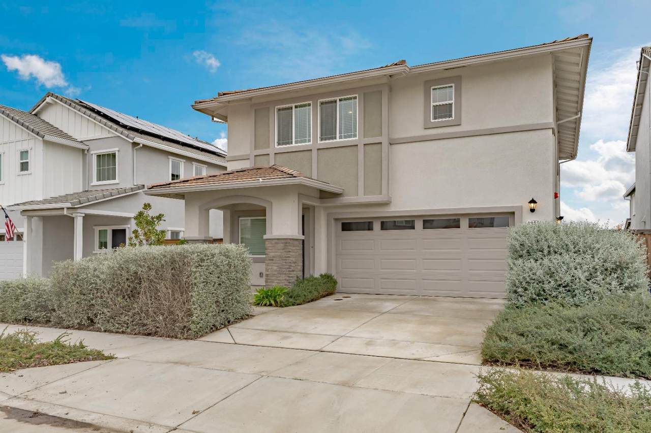 https://bt-photos.global.ssl.fastly.net/sacramento/1280_boomver_1_560955750-2.jpg