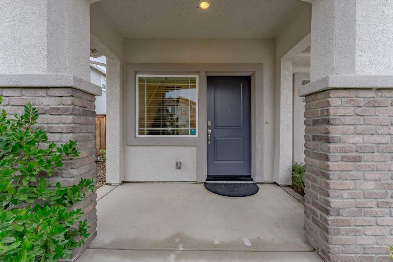 https://bt-photos.global.ssl.fastly.net/sacramento/1280_boomver_1_560955750-2.jpg