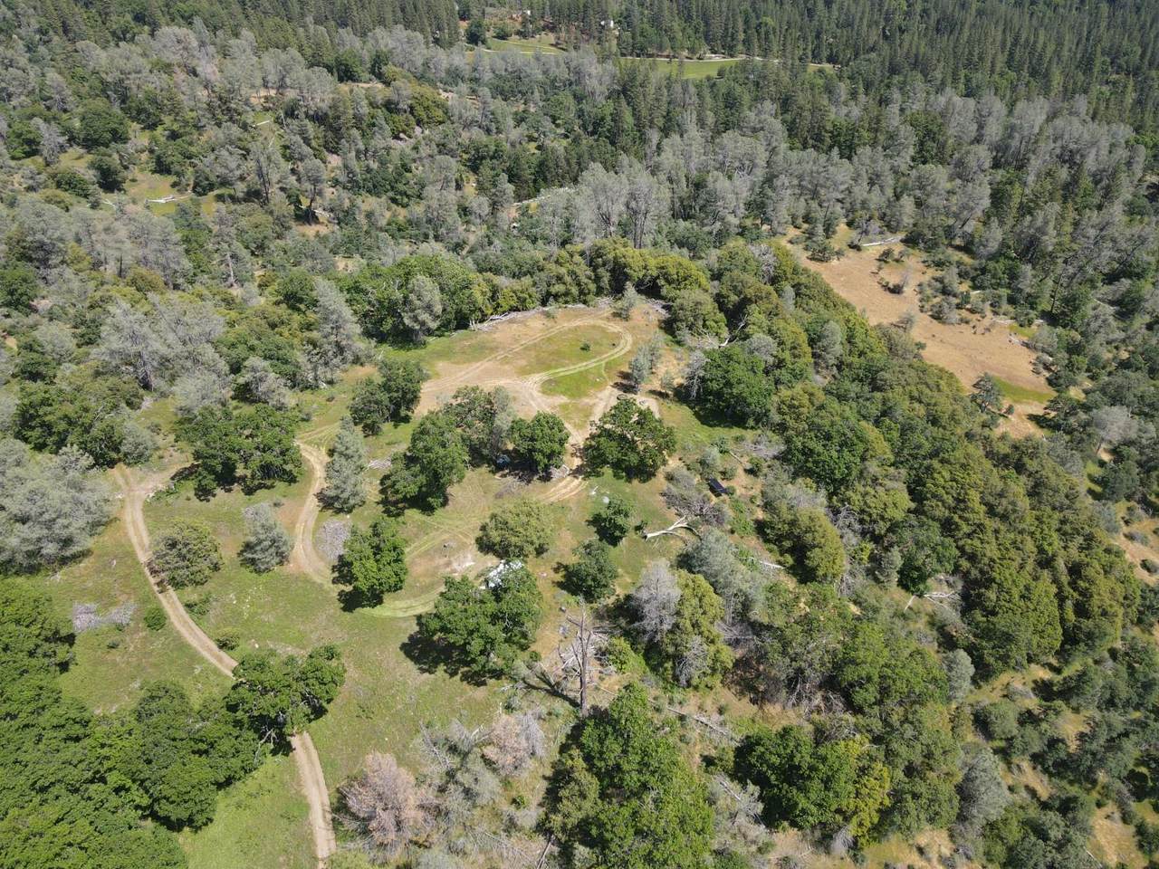 https://bt-photos.global.ssl.fastly.net/sacramento/1280_boomver_1_560955995-2.jpg