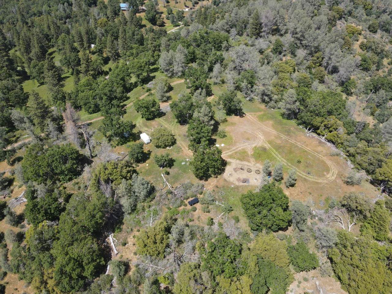 https://bt-photos.global.ssl.fastly.net/sacramento/1280_boomver_1_560955995-2.jpg
