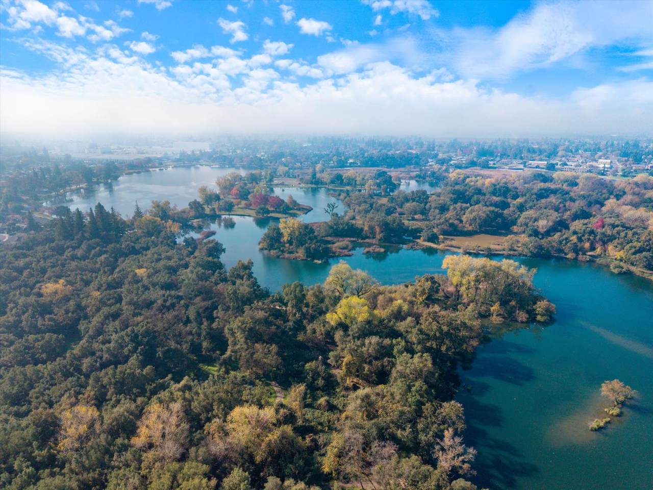 https://bt-photos.global.ssl.fastly.net/sacramento/1280_boomver_1_560956034-2.jpg