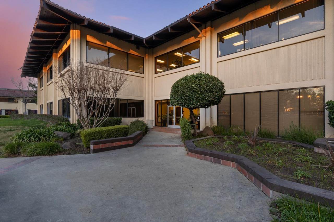 3780 Rosin Ct - Photo 1