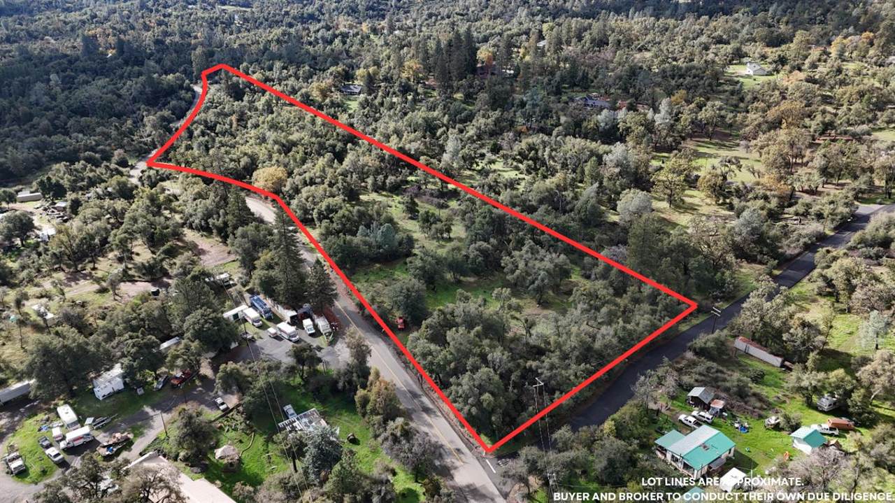 5611 Carleton Road - Photo 1