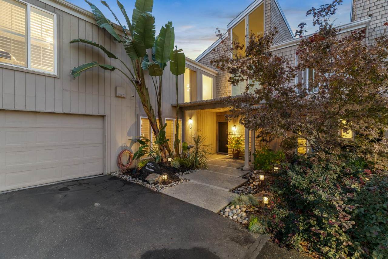 3749 Monitor Circle - Photo 1