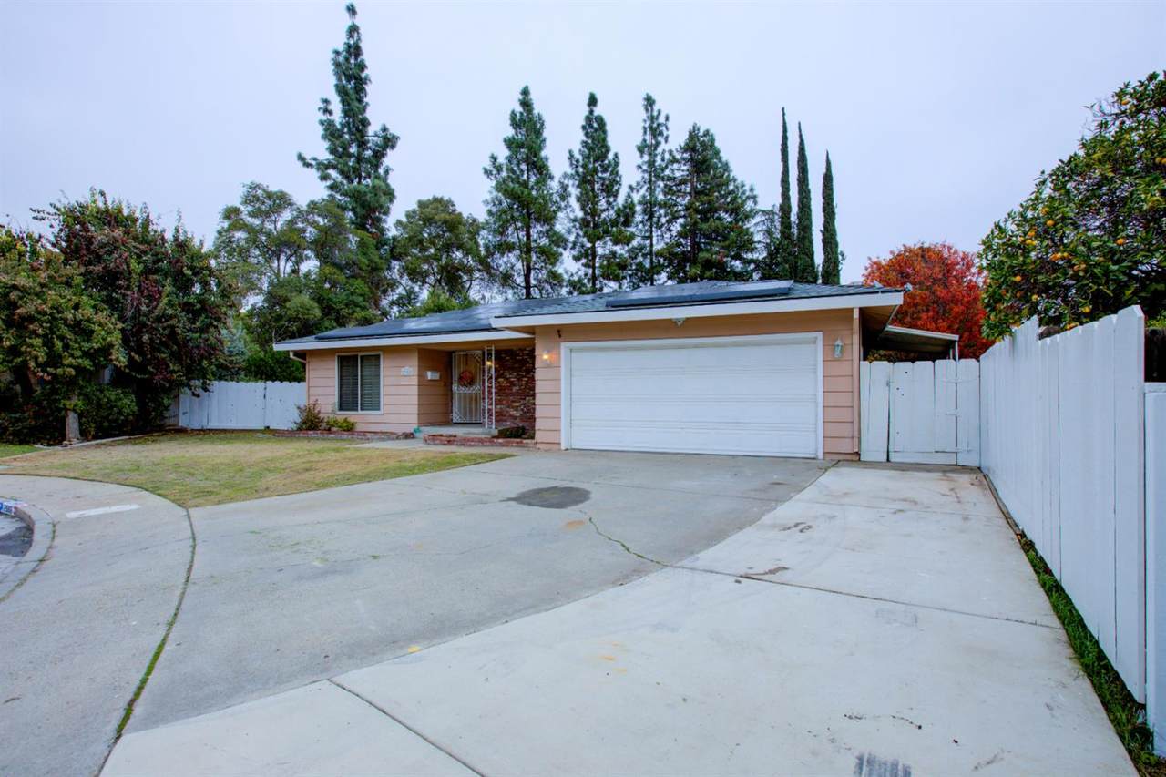 https://bt-photos.global.ssl.fastly.net/sacramento/1280_boomver_1_560956199-2.jpg