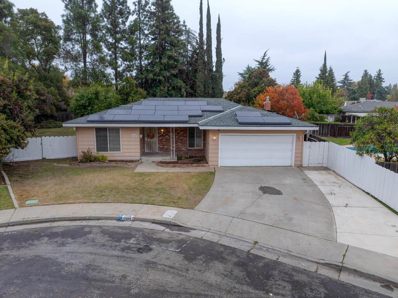 https://bt-photos.global.ssl.fastly.net/sacramento/1280_boomver_1_560956199-2.jpg