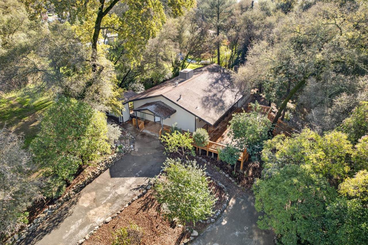 https://bt-photos.global.ssl.fastly.net/sacramento/1280_boomver_1_560956398-2.jpg