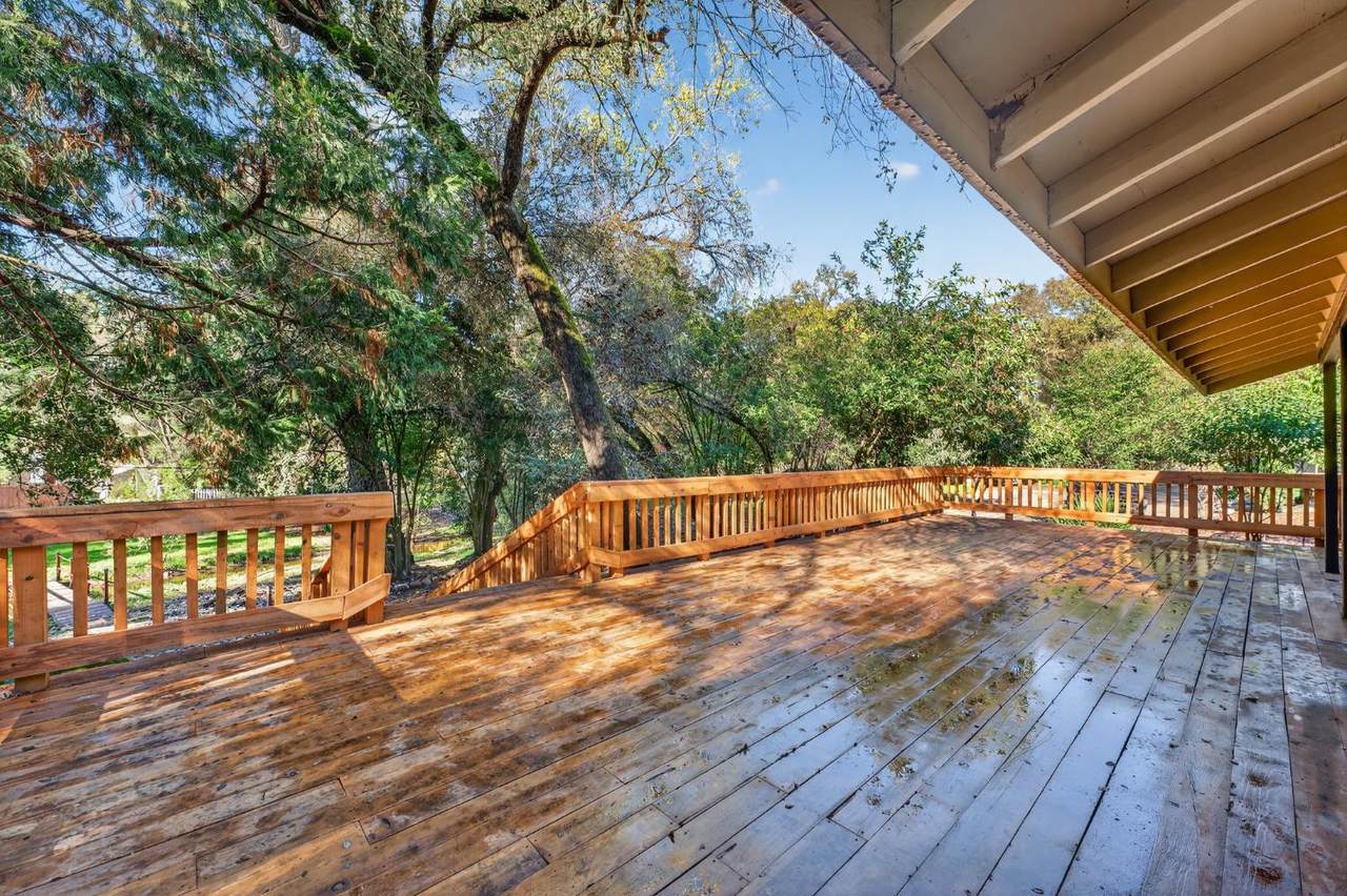https://bt-photos.global.ssl.fastly.net/sacramento/1280_boomver_1_560956398-2.jpg