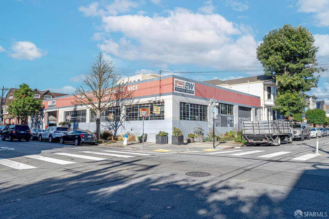 3260 26th Street - Photo 1