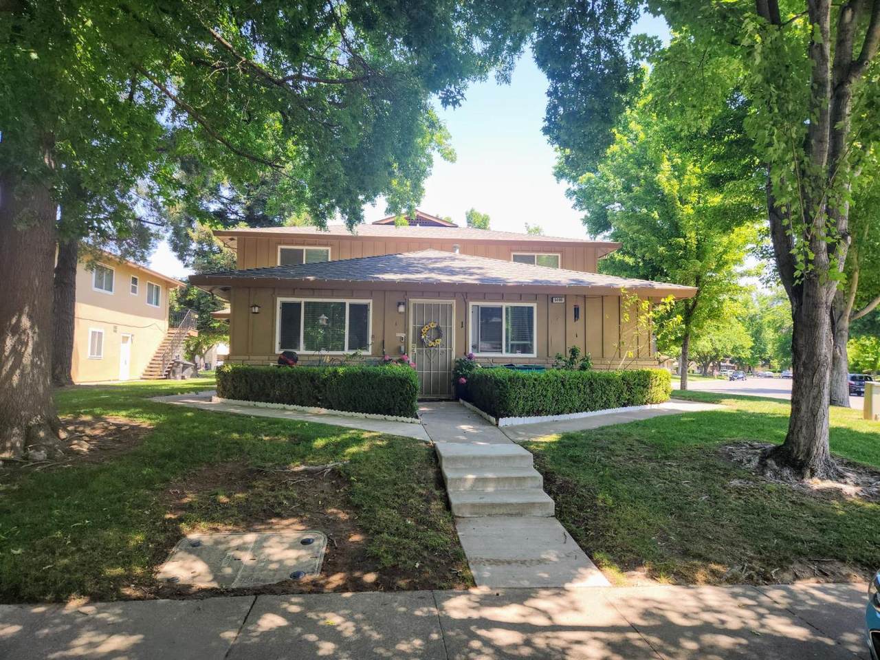 5100 Connecticut Drive - Photo 1