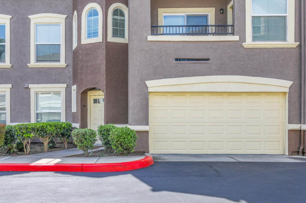 5537 Tares Circle - Photo 1