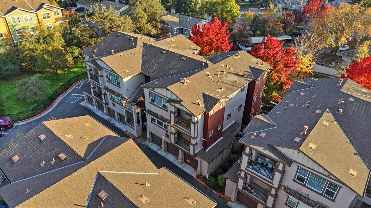 12400 Fair Oaks Boulevard - Photo 1