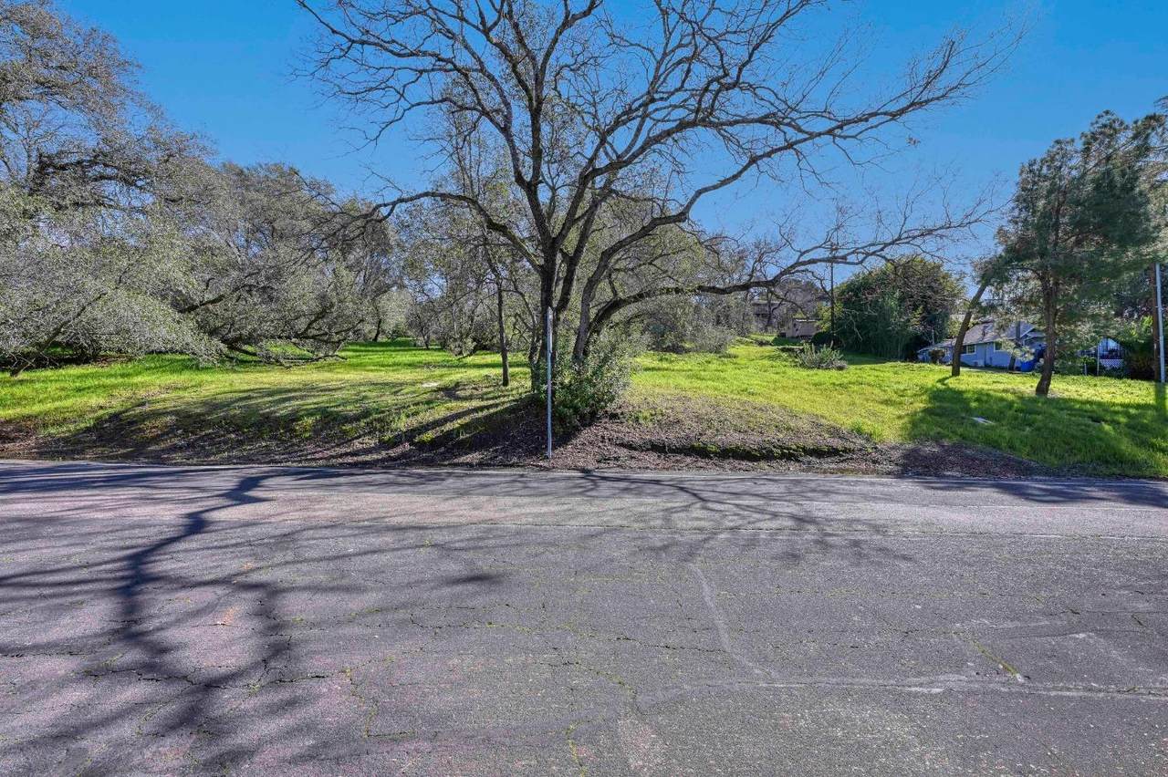 293 Leidesdorf Street - Photo 1