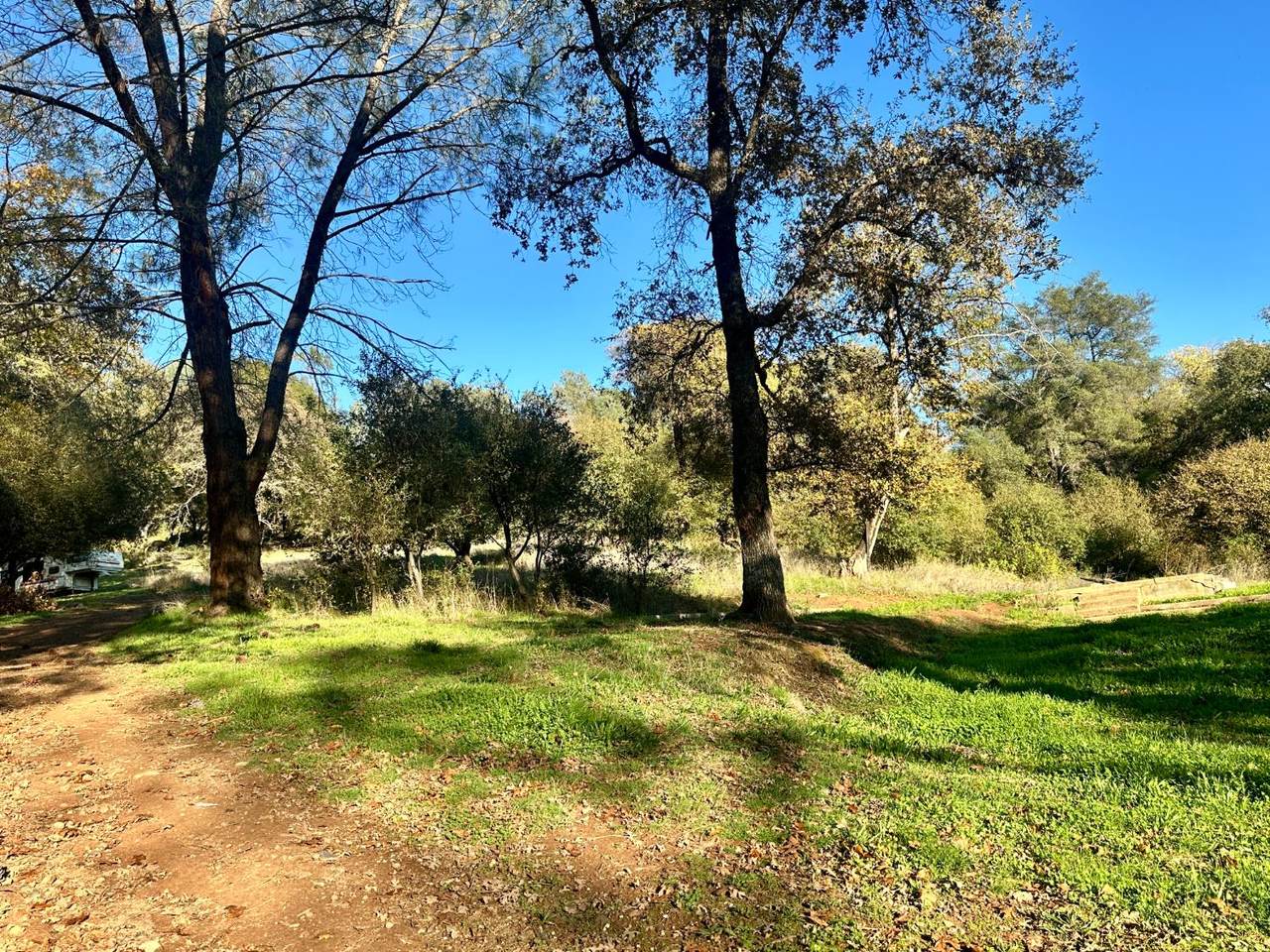 https://bt-photos.global.ssl.fastly.net/sacramento/1280_boomver_1_560957500-2.jpg