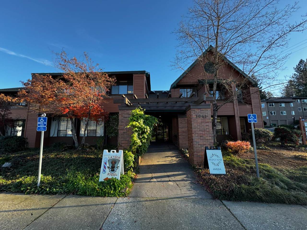 1061 Main Street - Photo 1