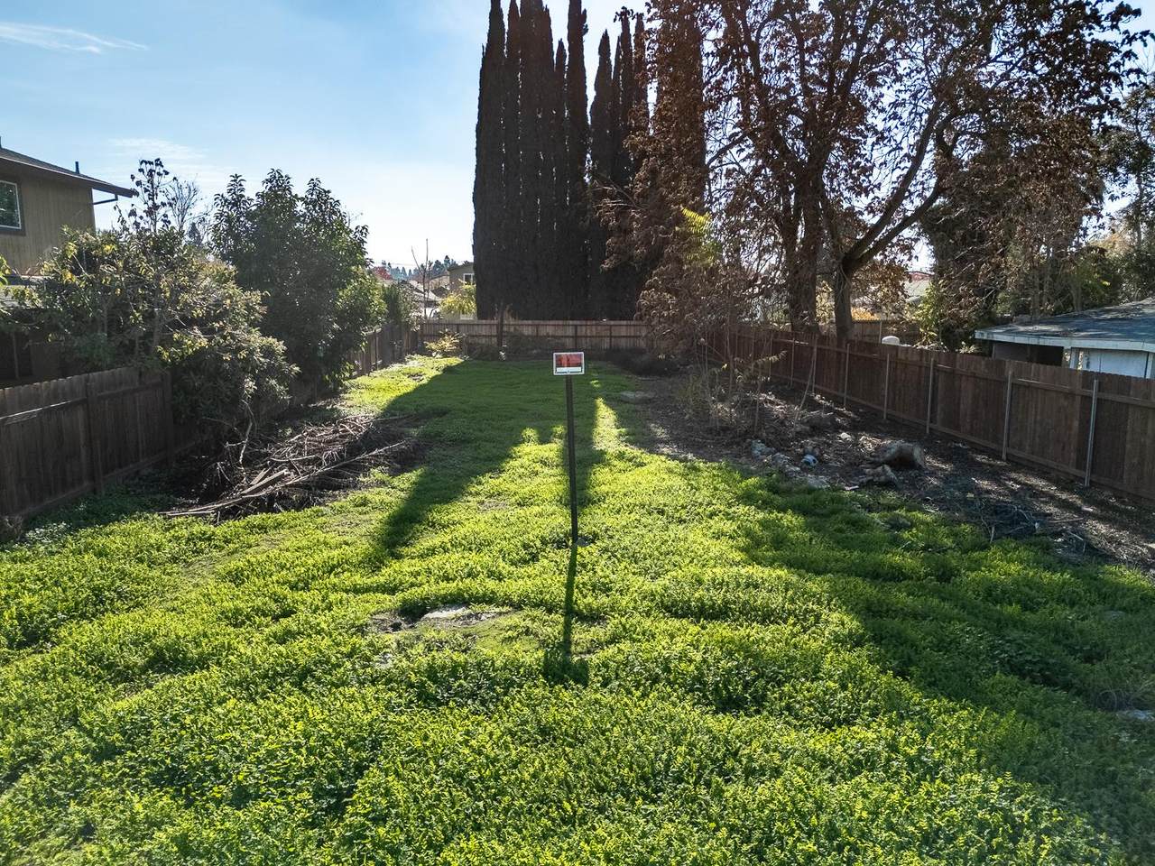 https://bt-photos.global.ssl.fastly.net/sacramento/1280_boomver_1_560957716-2.jpg