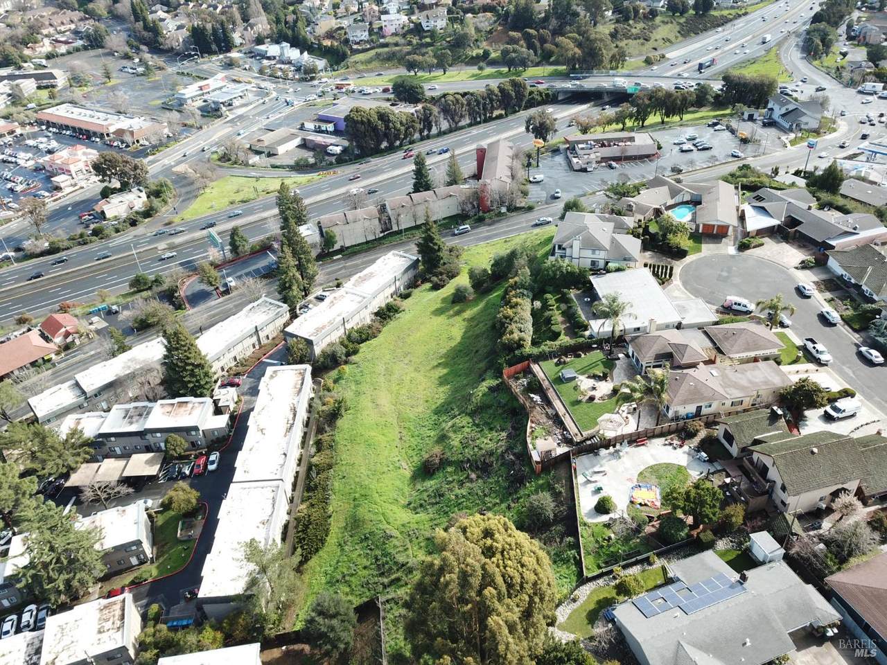 0 Fairgrounds Drive - Photo 1