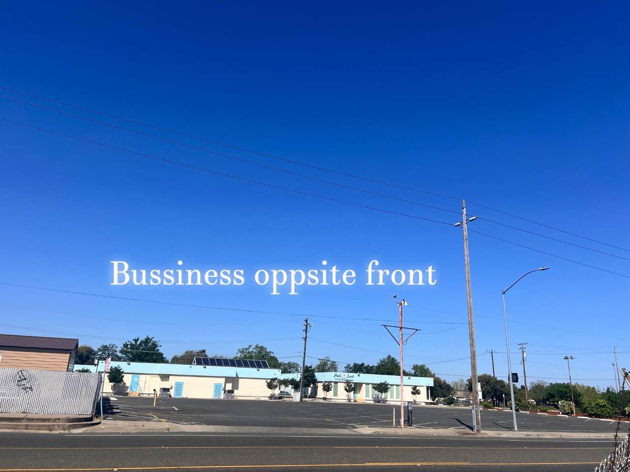https://bt-photos.global.ssl.fastly.net/sacramento/1280_boomver_1_560957800-2.jpg