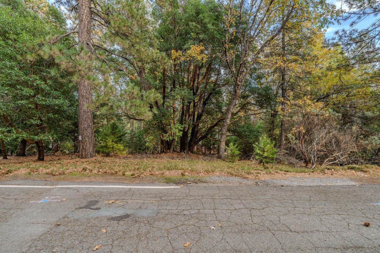 https://bt-photos.global.ssl.fastly.net/sacramento/1280_boomver_1_560957982-2.jpg