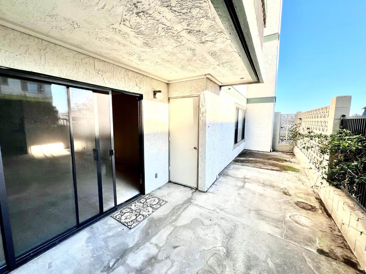 14101 14th Street - Photo 1