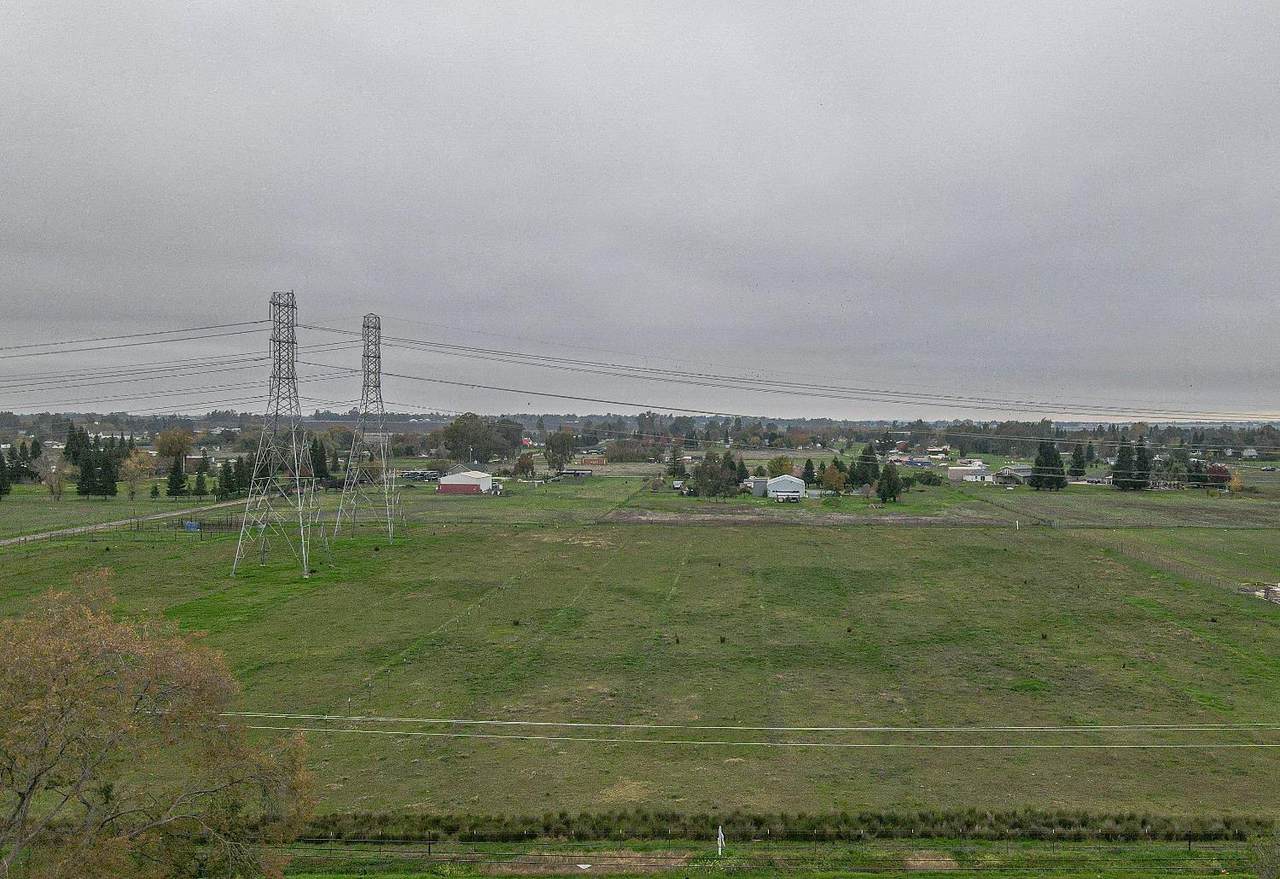 https://bt-photos.global.ssl.fastly.net/sacramento/1280_boomver_1_560958168-2.jpg